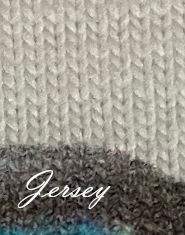 Jersey