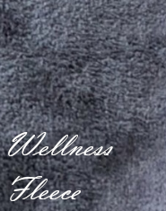 Wellness Fleece