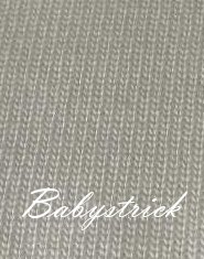 Babystrick