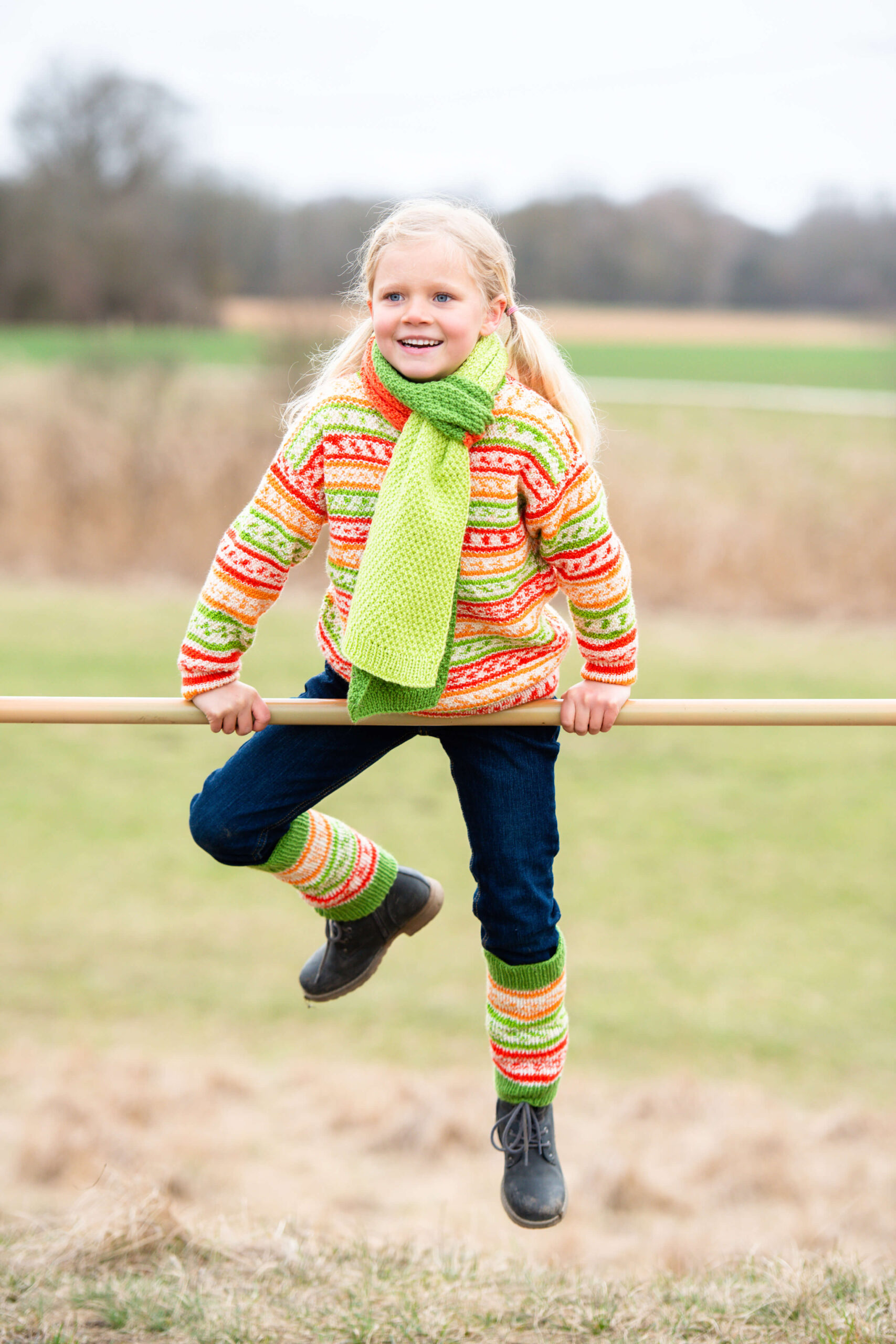 Happy Kiddy von Gründl – Bild 2